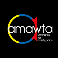 Seminarios Amawta (@iaen_amawta) 's Twitter Profile Photo