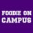 foodieoncampus's profile image