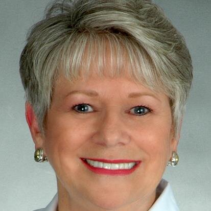 brendakunkel's profile picture. Retired Broker Sales Associate, Focus on residential marketing in Florida, Tampa and Gulf Beaches.