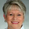 brendakunkel's profile picture. Retired Broker Sales Associate, Focus on residential marketing in Florida, Tampa and Gulf Beaches.