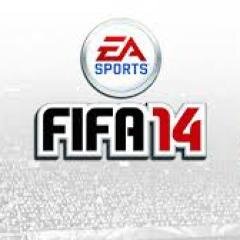 TorneosFifa13y1 Profile Picture