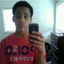 Ron Mack - @callme_ron_ - Twitter