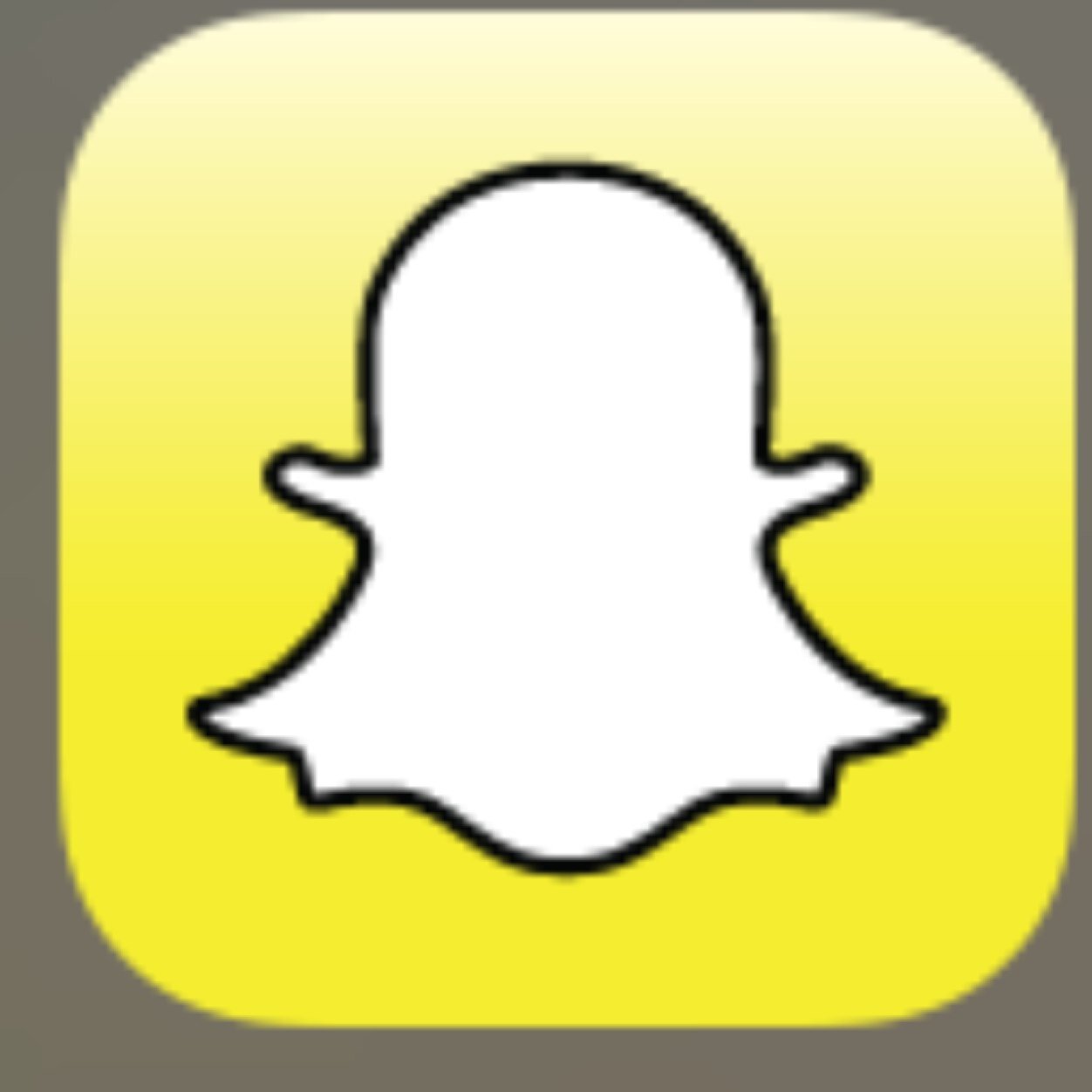 Snapchat - snapallday