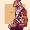 Anthony Pinna - @AnthonyPinnaCob - Twitter