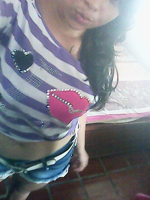 ╔♫═╗╔╗ ★♥ 
╚╗╔╝║║♫═╦╦╦╔╗♥ 
╔╝╚╗♫╚╣║║║║╔╣ 
╚═♫╝╚═╩═╩♫╩══