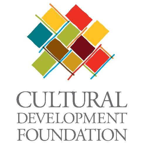 The CDF's mandate is to implement the National Cultural Policy of Saint Lucia.

 Established on April 1, 2002, by CDF ACT No. 26 OF 2000.