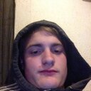 ryan fielding - @ryanfldng - Twitter