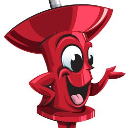 PinPointLou's profile picture. Louisville Perks!  Best deals in town.