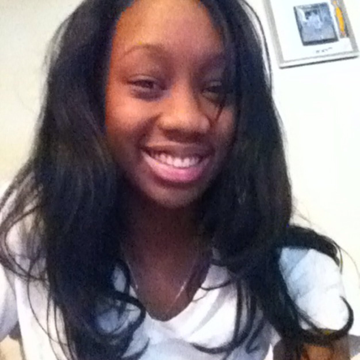 S.I.P Quoia Baby I Miss You, S.I.P DeDe I Miss You S.I.P Kadeem 3