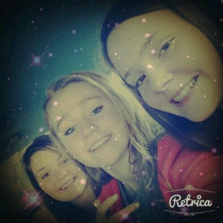 ginabush21's profile picture. 