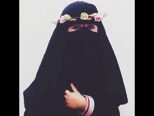 Ur_joj22's profile picture. سبحان الله و بحمده سبحان الله العظيم.