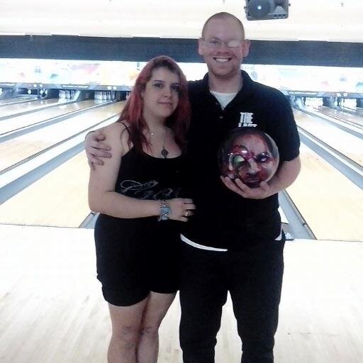 EricMandzuch's profile picture. 20, Cancer Survivor, Athlete, Very Friendly, Love Animals, Super Funny, tall, outgoing, good bowler, passionate, consistent, and always trying to inspire.