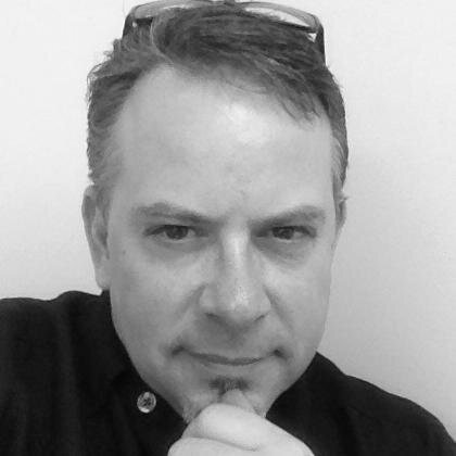 #Packaging Solution Specialist with a knack for partnering with clients to find creative ways to work within budgets & achieve goals.