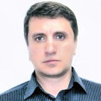 Нужно уметь признать зло безбоязненно, чтобы твёрже вести борьбу с ним.