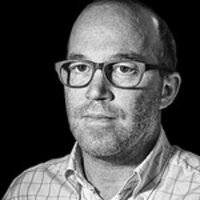 Oliver Holle (@oholle) 's Twitter Profile