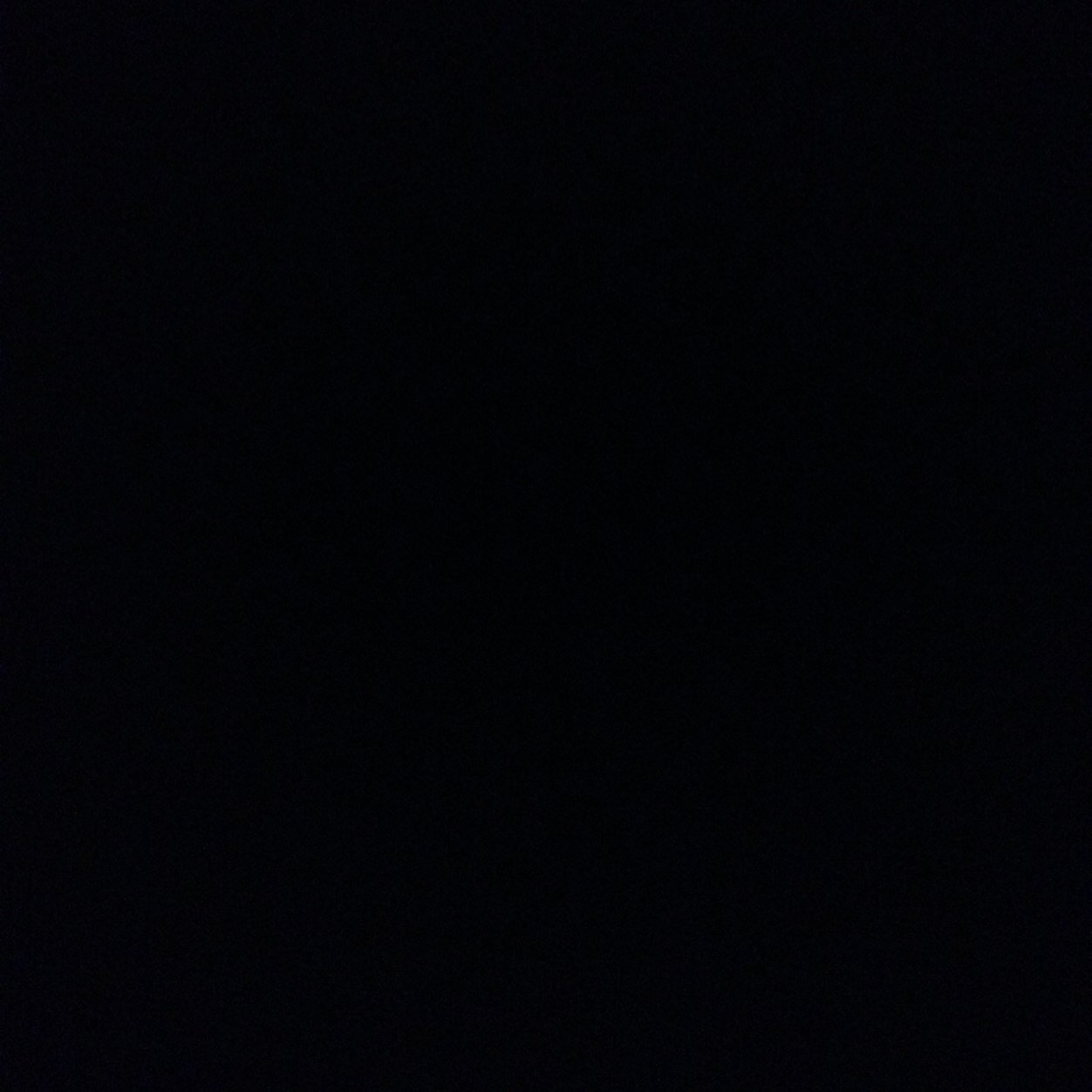 Niks te zoeken hier