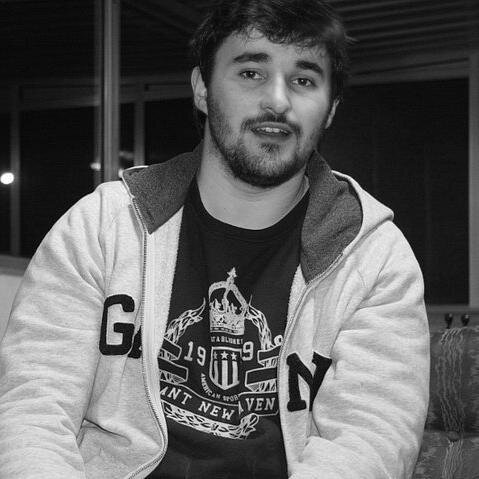 felgnon's profile picture. 