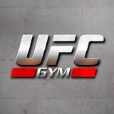 UFCGYMBethesda1's profile picture. 