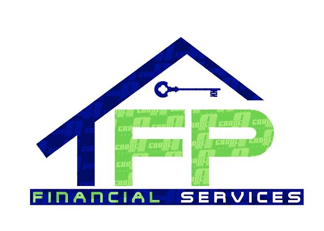 HELLO! Welcome to The Official TFP Tax & Financial Services Twitter Page, Where your financial needs are a Priority! Real World Solutions For Real People....