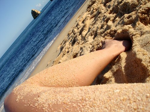 ItsCrazyA's profile picture. Cookies , Tennis , Football (soccer), The Twillight Saga :D
**TEAM EDWARD**