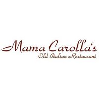 Mama Carolla's (@mamacarollas) 's Twitter Profile Photo Mama Carolla's (@mamacarollas) 's Twitter Profile Photo