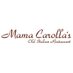 Mama Carolla's (@mamacarollas) Twitter profile photo Mama Carolla's (@mamacarollas) Twitter profile photo