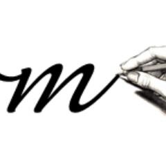 Ex editor of Bletchley Park Times, InSync newsletter for TNMOC, interested in science, computer technology, AI, photography.