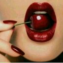 عازفة الجيتار (@0505moom) Twitter