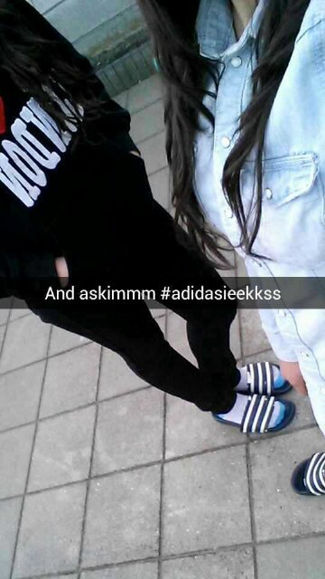 berberskind_'s profile picture. 