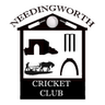 NeedingworthCC's profile picture. Village Cricket Club