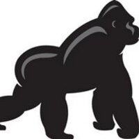 ATL SilverbacksPark (@silverbackspark) 's Twitter Profile