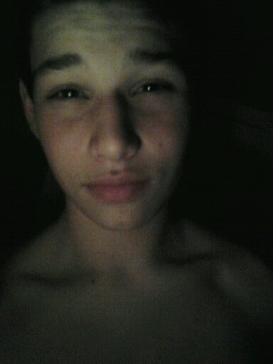 I LOVE DRUGS & DRUGS