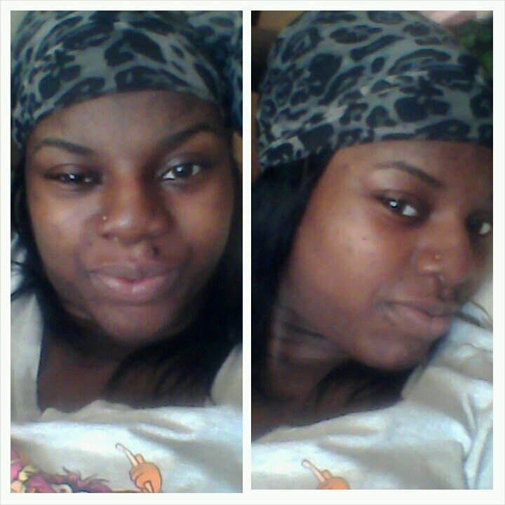 Hi your here u might as follow me I follow back #TeamDynamix #TeamSonnyandYC #Nigerian #Jamaican #Dancer