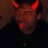 jokerman4581's profile image