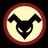 MIfraseRock's profile image