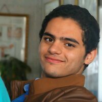 sicko (@mesho_201080) 's Twitter Profile
