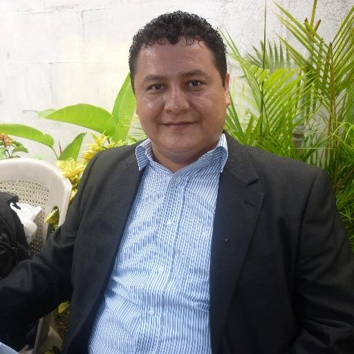 drragarcia's profile picture. Doctor en Medicina -   Creo en un Sistema de Salud, unico, publico, gratuito, integral y con participacion y poder popular