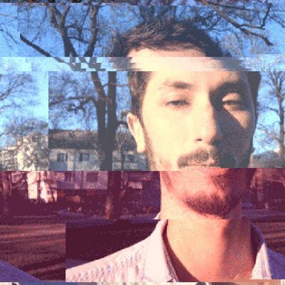 Pedrido (@peucaio) profile picture