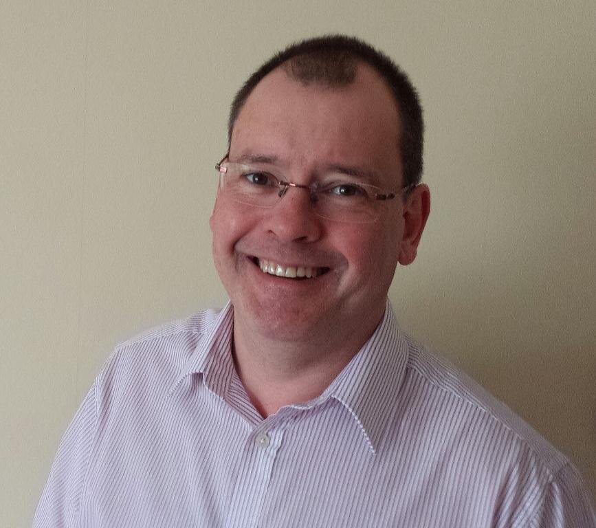 Jim_the_Mentor Profile Picture