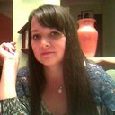 Luz Stella Escobar  - @stellaescobar20 - Twitter