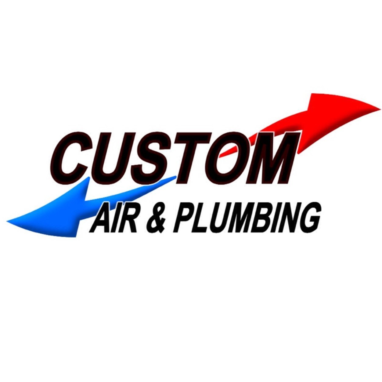 Lic# CMCO56688 Full-service heating, ventilation & air conditioning company serving the residents & businesses of Sarasota & Manatee Counties for over 20 years.