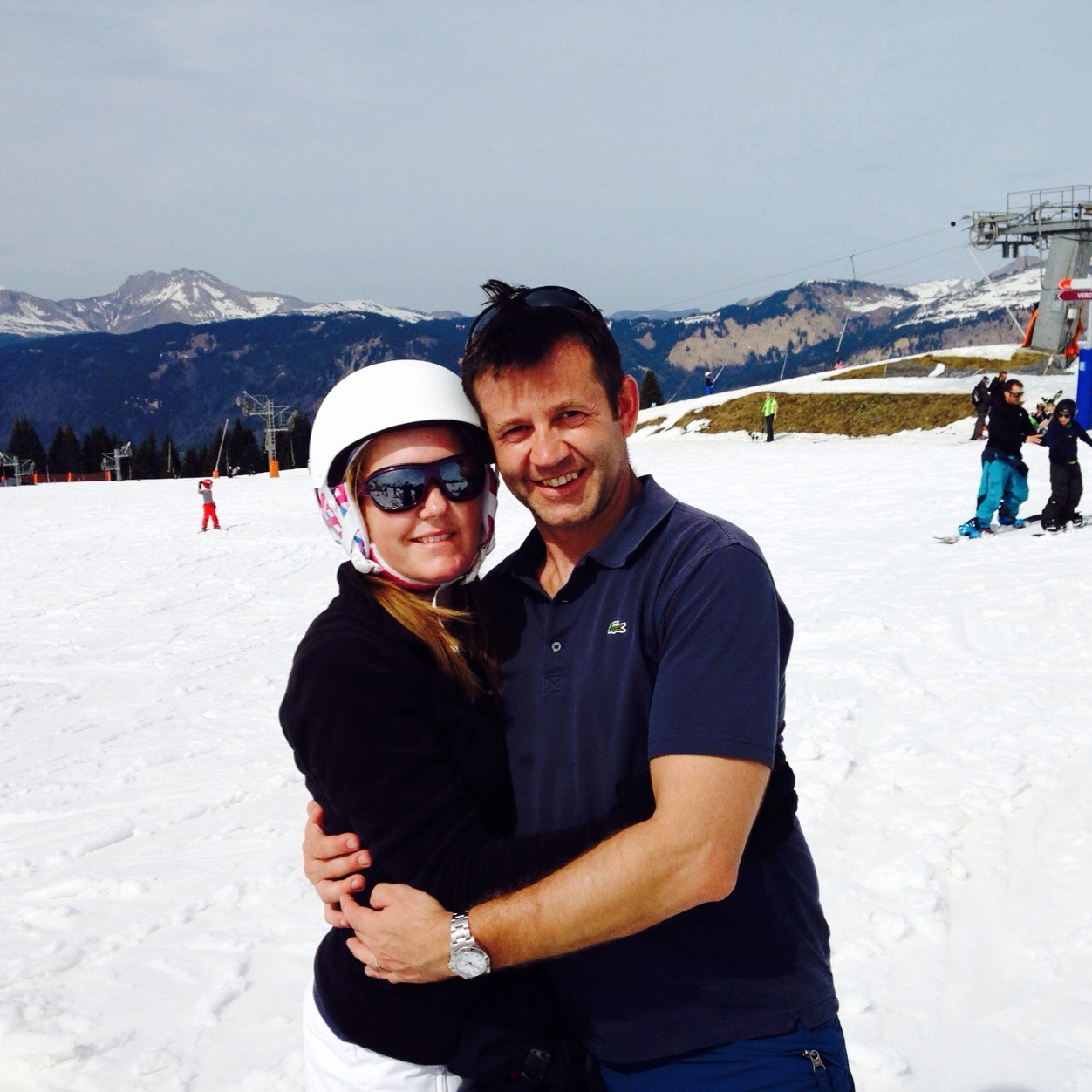 HannahBracegir1's profile picture. Love God, Love Life!!