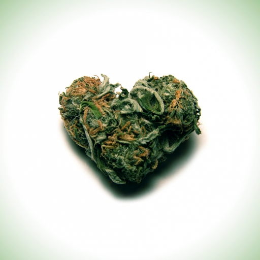 World Wide brand of Medicinal Marijuana soon available in CANADA - ASK FOR IT by name! Rx C 2014
