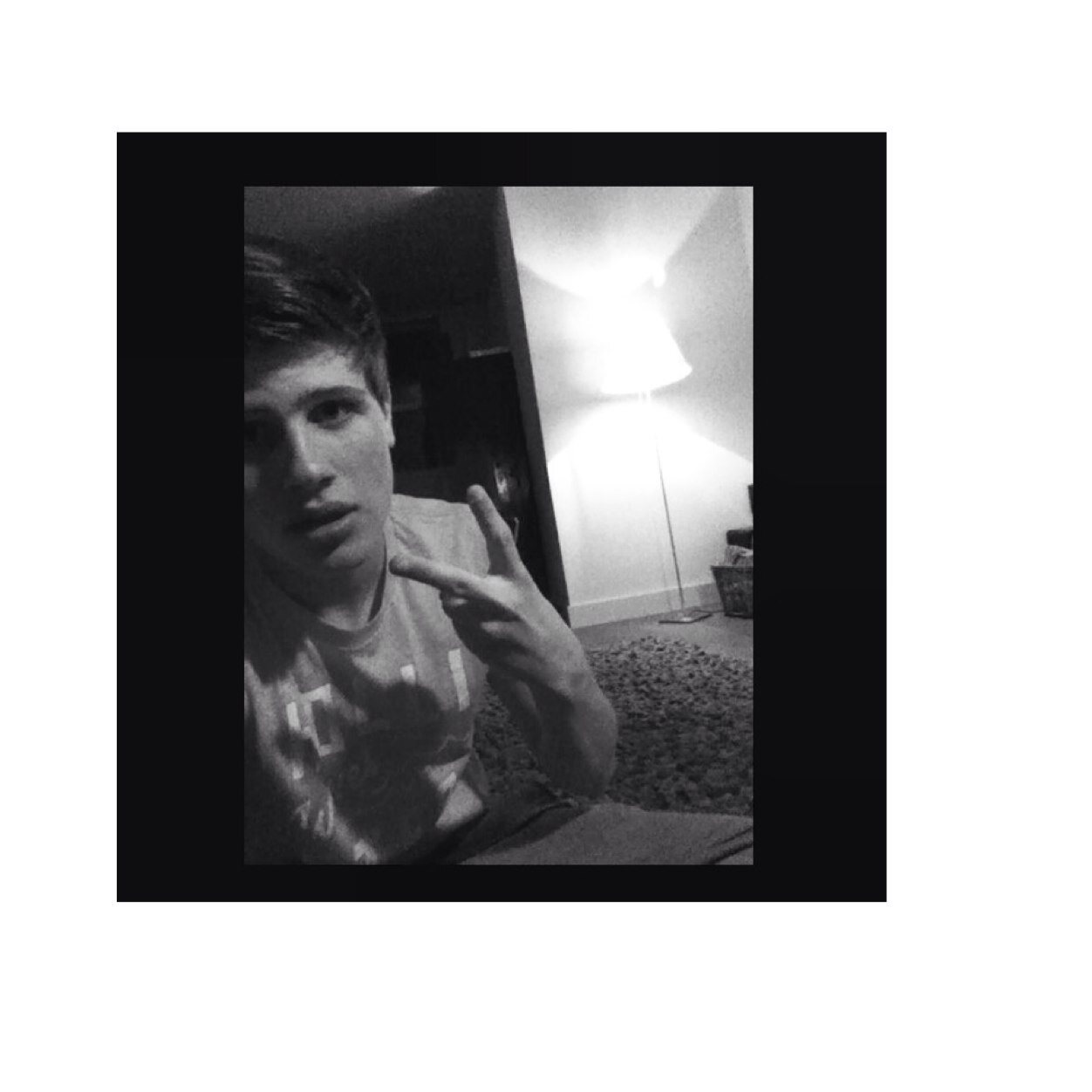 IG: laurensvh_
SC:laurenssvh