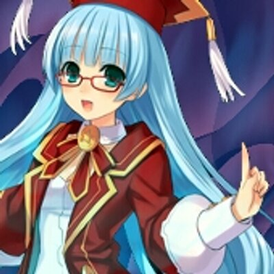 Mina Nishizawa Loweeoraclemina Twitter