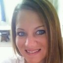 Evan Sims - @ersims0786 - Twitter