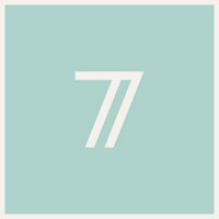 pure7studios (@pure7studios) 's Twitter Profile