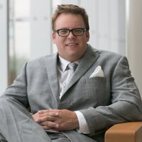 Jason Kovac (@dockovac) 's Twitter Profile