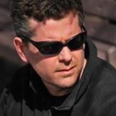 Brian Hight is a freelance writer, amateur Sabermetrician, and longtime player of fantasy baseball and football.