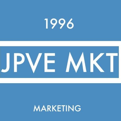 Marketing